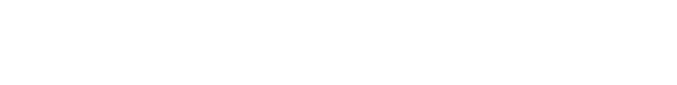 0480-47-0241